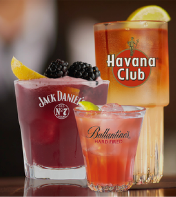 Nadruki reklamowe z Twoim logo