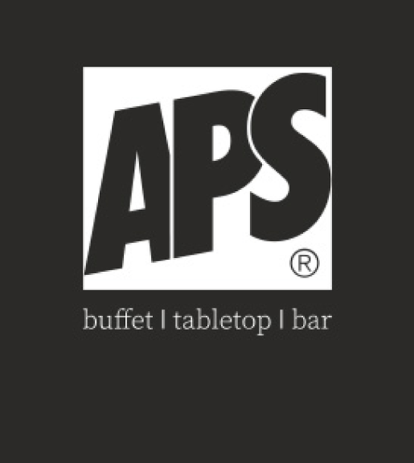 Aps, tabletop, bar