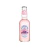 Fentimans Rose Lemonade (lemoniada różana), napój butelka 200ml