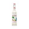 Syrop Monin Tiki 700ml