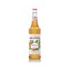 Syrop Monin Morela 700ml