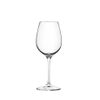 Kieliszek do wina Invino RCR 560ml