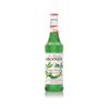 Syrop Monin Zielony Banan 700ml