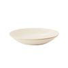 Talerz coupe Sand 300mm