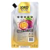Puree Owocowe Lord of Taste Marakuja 1kg