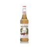 Syrop Monin Kasztan 700ml