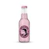 Thomas Henry Cherry Blossom Tonic Water (kwiat wiśni), napój butelka 200ml