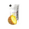 Puree Owocowe Funkin Ananas 1kg