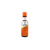 Angostura Bitter Orange-przyprawa do aromatyzowania, 100ml