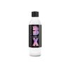 Płyn Bubble Flavour Blaster Mixture 180ml