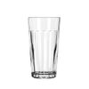 Szklanka wysoka Paneled Tumblers Cooler 473ml * 16 Oz