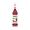 Syrop Monin Poziomka 700ml