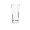 Szklanka wysoka Elan Hi-Ball 296ml * 10 Oz