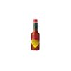 Sos Tabasco Habanero 57ml