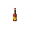 Sos Tabasco Habanero 57ml