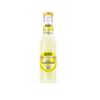 Lord of  Taste, Premium Lemonade (lemoniada klasyczna), napój butelka 200ml