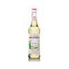 Syrop Monin Trawa Cytrynowa 700ml