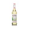 Syrop Monin Trawa Cytrynowa 700ml