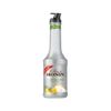 Puree Owocowe Monin Gruszka 1L