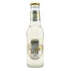 Lord of Taste, Premium Ginger Beer (piwo imbirowe), napój butelka 200ml