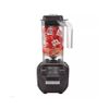 Blender barowy Hamilton Beach HBB255-CE Rio