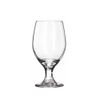 Kieliszek do wody/soku Perception Banquet Goblet 414ml * 14 Oz