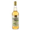 Syrop z Kwiatu Bzu (Elderflower) Premium BIO Lord of Taste 700ml