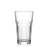 Szklanka wysoka Alaska Economy Line 330ml