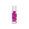 Barwnik zamszowy w sprayu Chef Ingredients (Velvet Spray) - różowy 250ml