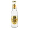 Lord of  Taste, Premium Indian Tonic Water, napój butelka 200ml