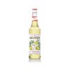 Syrop Monin Gruszka 700ml