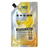 Puree Owocowe Lord of Taste Banan 1kg