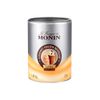 Baza kawowa Monin 1,36kg - COFFEE FRAPPE BASE