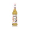 Syrop Monin Klonowy 700ml