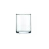 Votive 96ml * 3 1/4 Oz