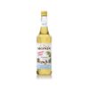 Syrop Monin Orzech Laskowy Sugar Free 700ml