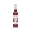 Syrop Monin Czereśnia 700ml