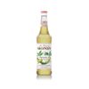 Syrop Monin Banan 700ml