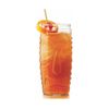 Szklanka Tiki Glass Cooler 592ml * 20 Oz