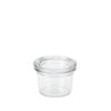 Słoik WECK Jars Mini Overturn 80ml