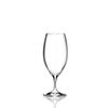 Goblet/pokal do wody/soku/piwa Invino RCR 430ml