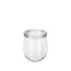 Słoik WECK Jars Mini Tulip 220ml