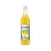 Syrop Monin Koncentrat Rantcho Lemon 1L PET.