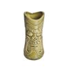 Tiki Mug Holua Loa 350ml * 11 1/2 Oz