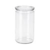 Słoik WECK Jars Cylinder 1590ml