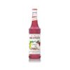 Syrop Monin Sangria Mix 700ml