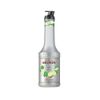 Puree Owocowe Monin Limonka 1L