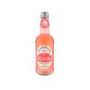 Fentimans Sparkling Raspberry (lemoniada malinowa), napój butelka 275ml