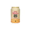 Napój Imbirowy Old Jamaica Ginger Beer 330ml (piwo imbirowe)