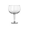 Magna Grande 805ml * 27 1/4 Oz